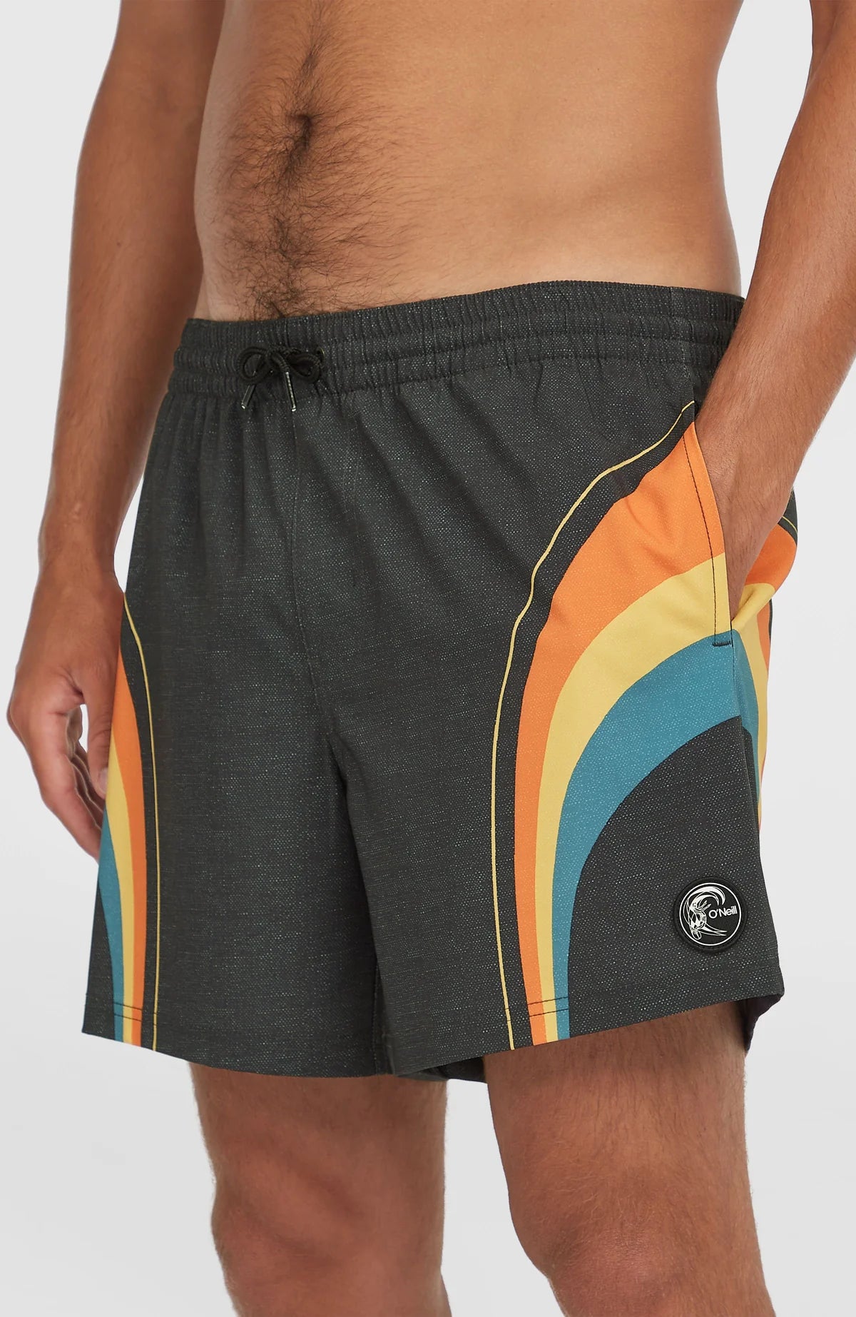O'Neill O´Riginals Longboard 15" Swimshorts