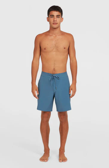 O´Neill Solid 17" Boardshorts