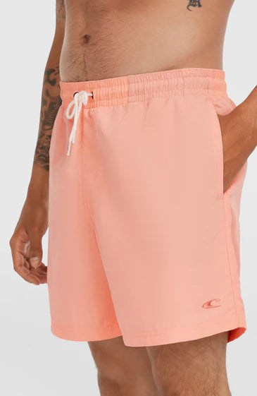 O´Neill Vert 16" Swim Shorts