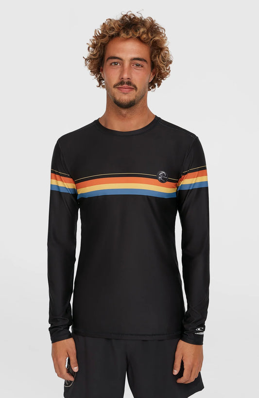O´Neill O´Riginals Long Sleeve Skins