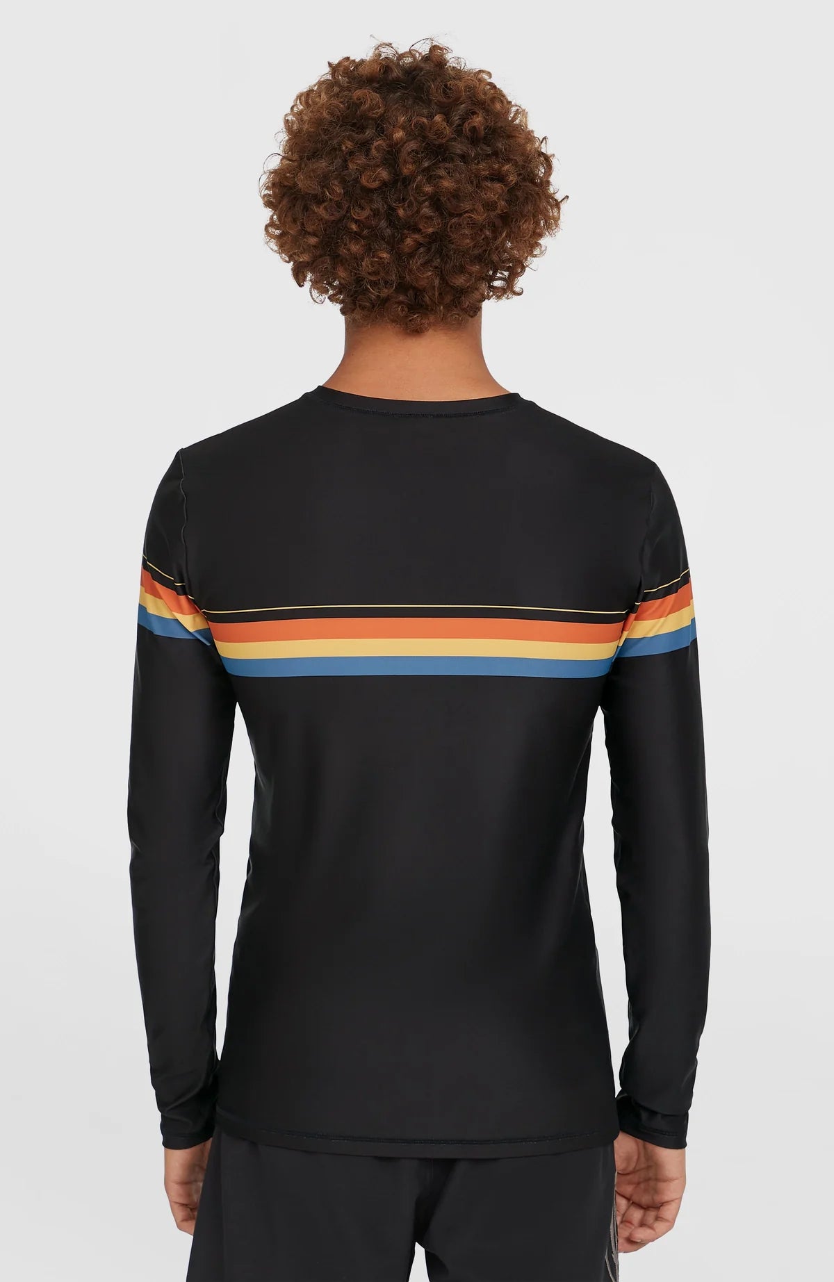 O´Neill O´Riginals Long Sleeve Skins