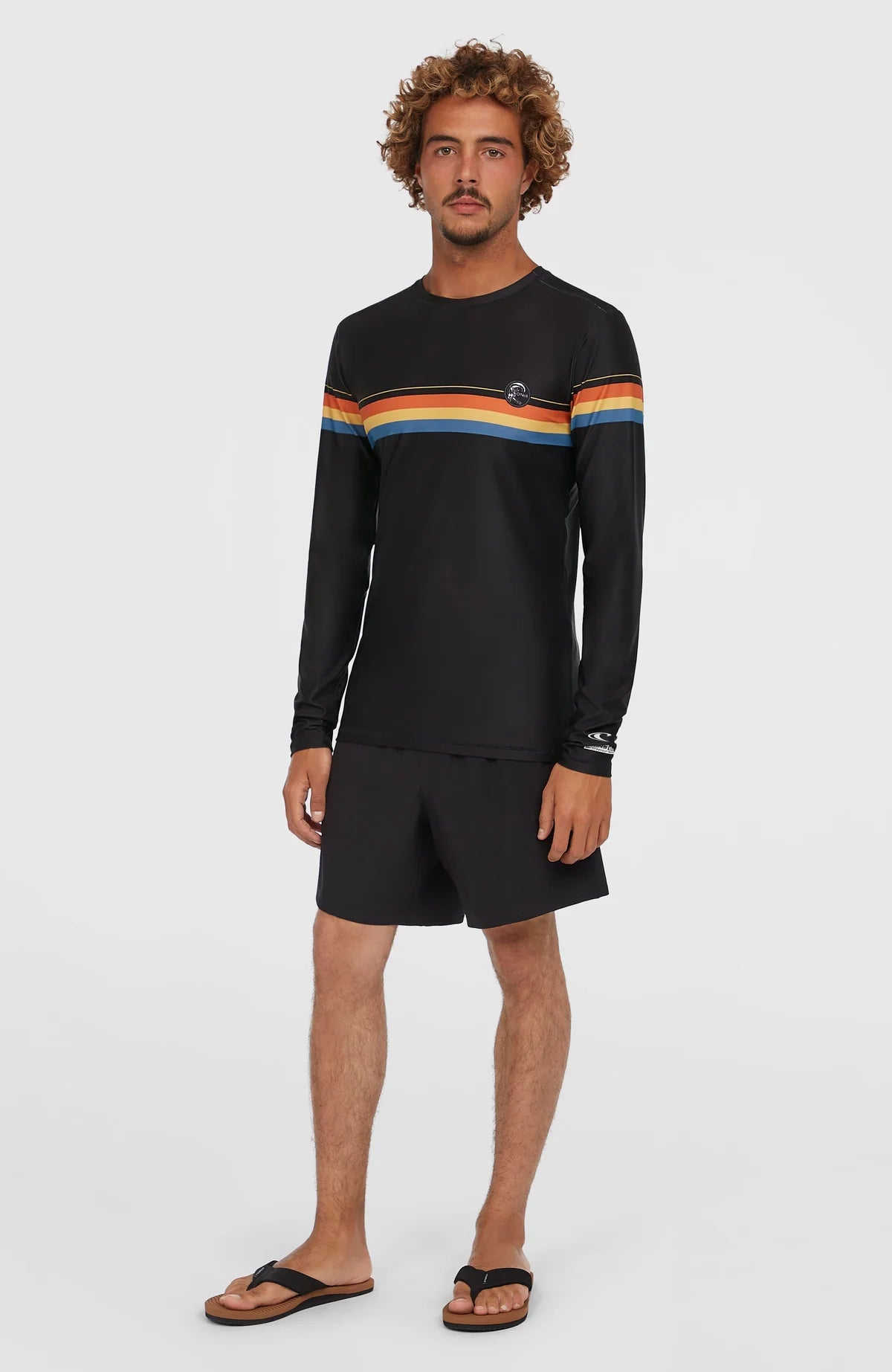O´Neill O´Riginals Long Sleeve Skins