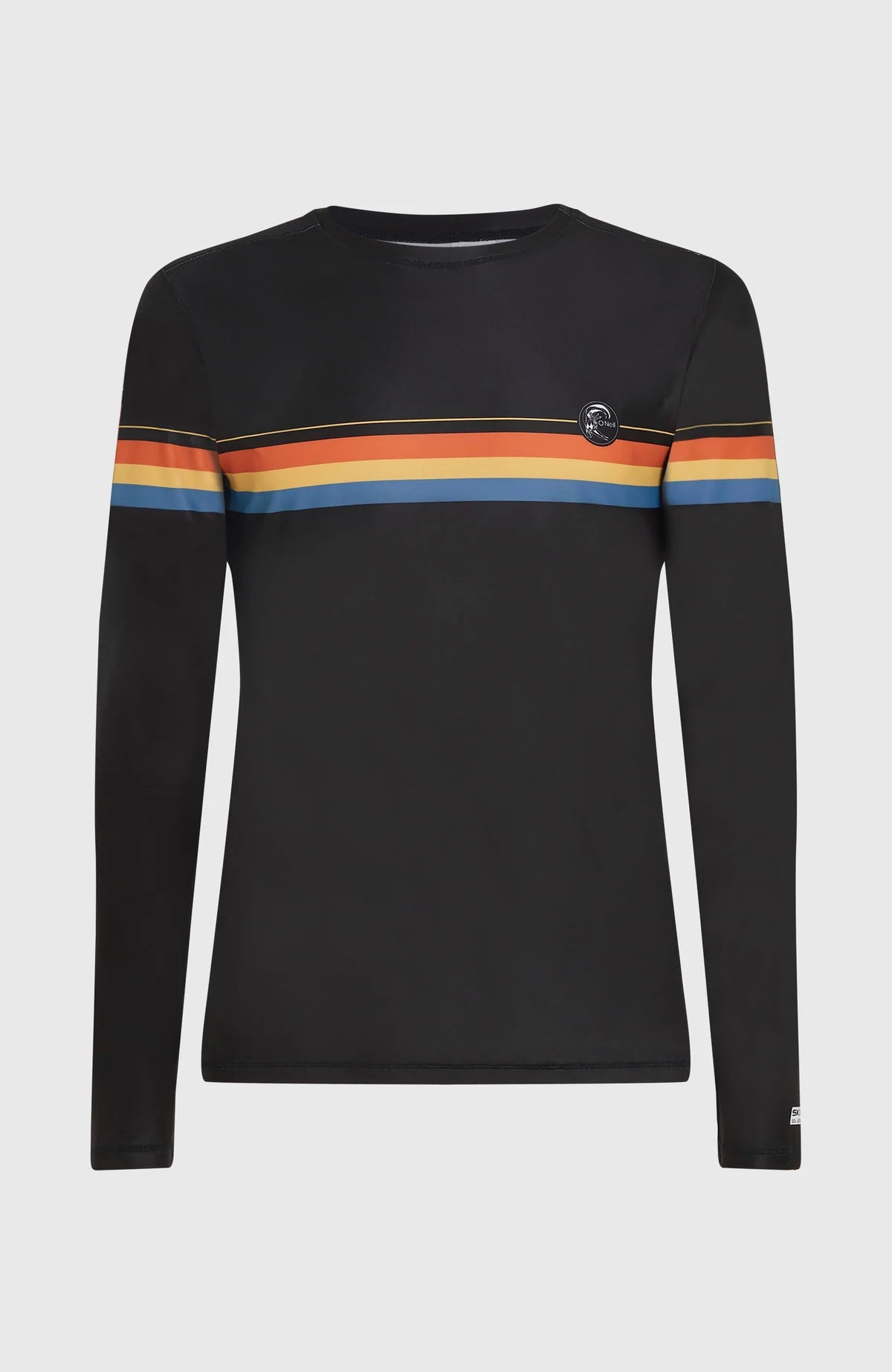 O´Neill O´Riginals Long Sleeve Skins