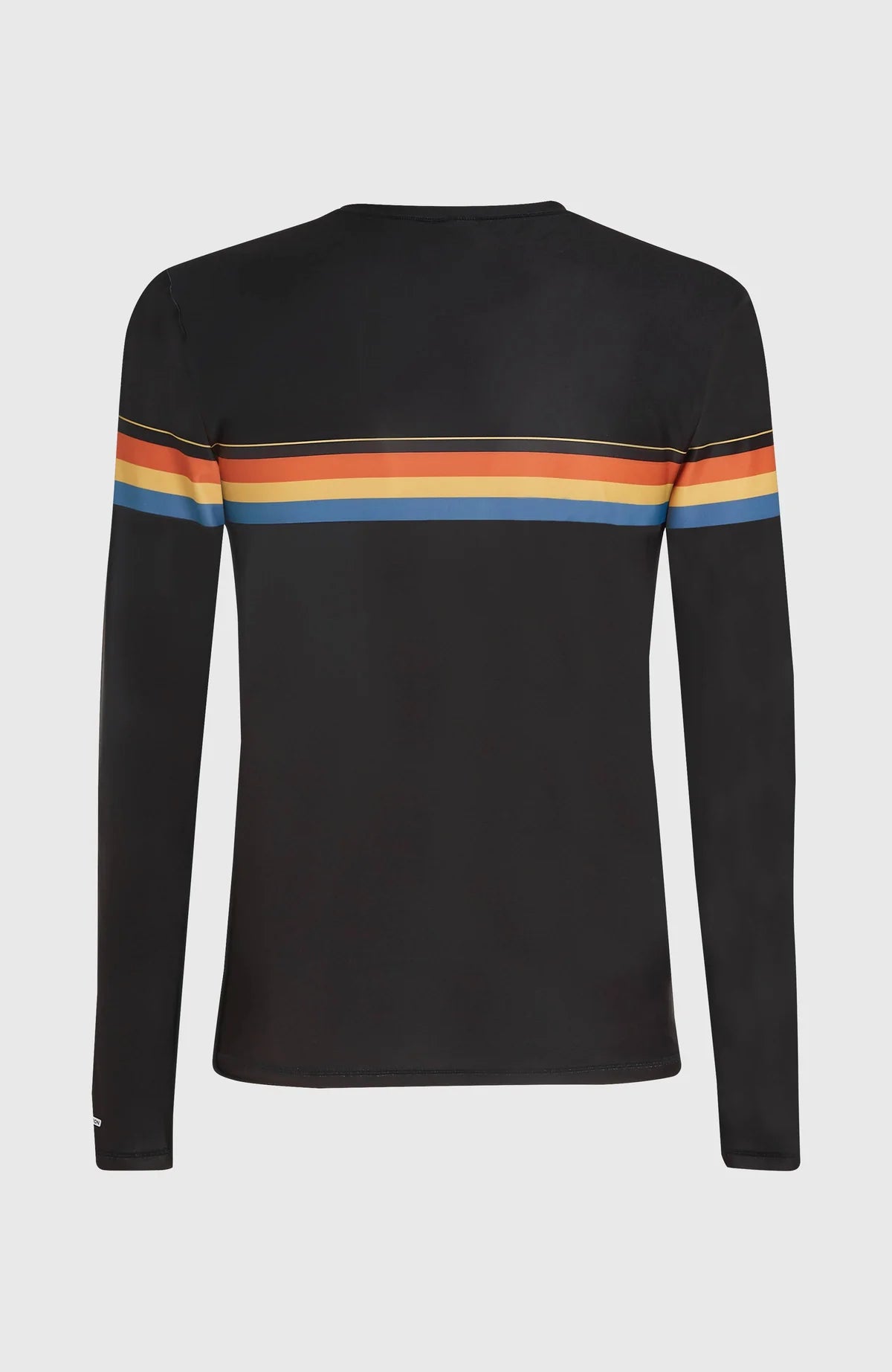 O´Neill O´Riginals Long Sleeve Skins