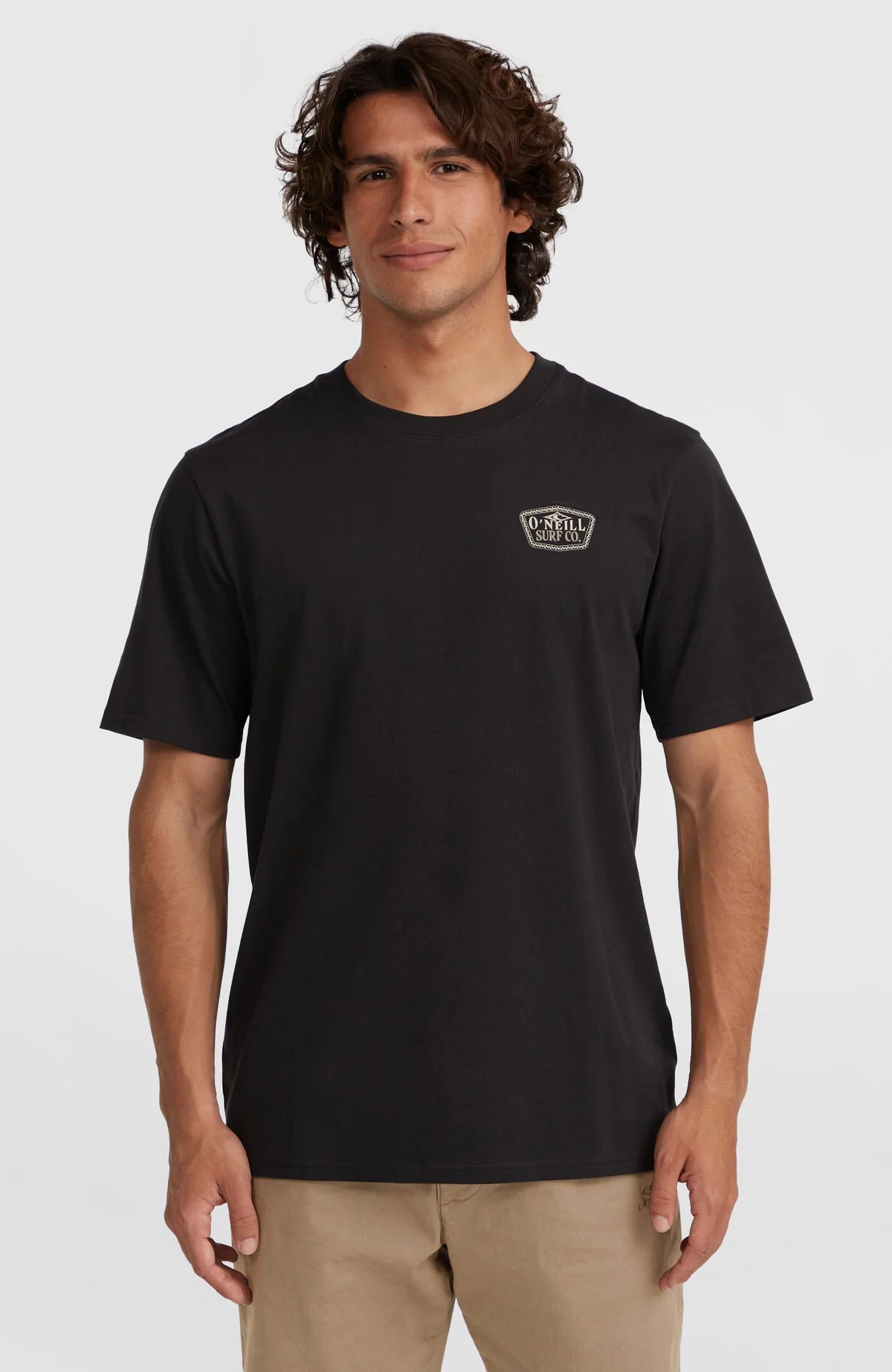 O´Neill Small Chest Print t-shirt