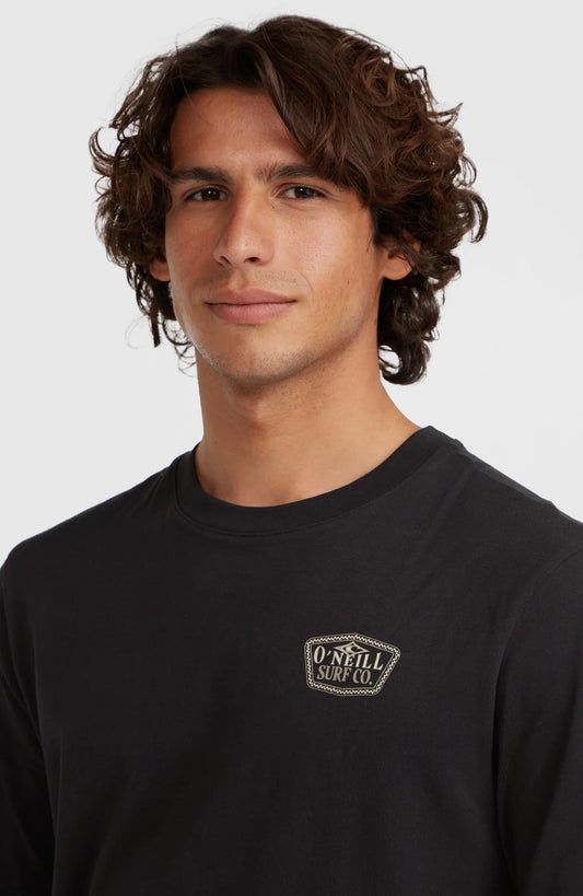 O´Neill Small Chest Print t-shirt