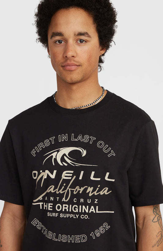 O´Neill Cali Wave T-Shirt