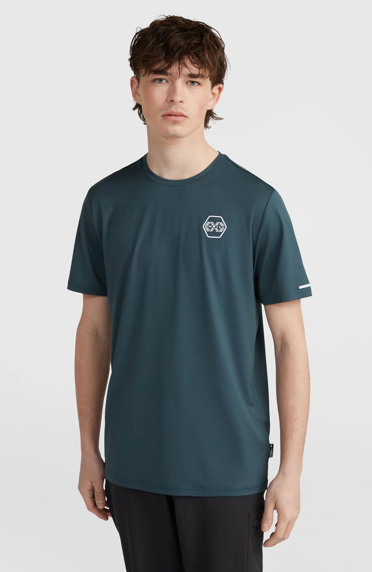 O'Neill Hybrid Poligiene T-Shirt