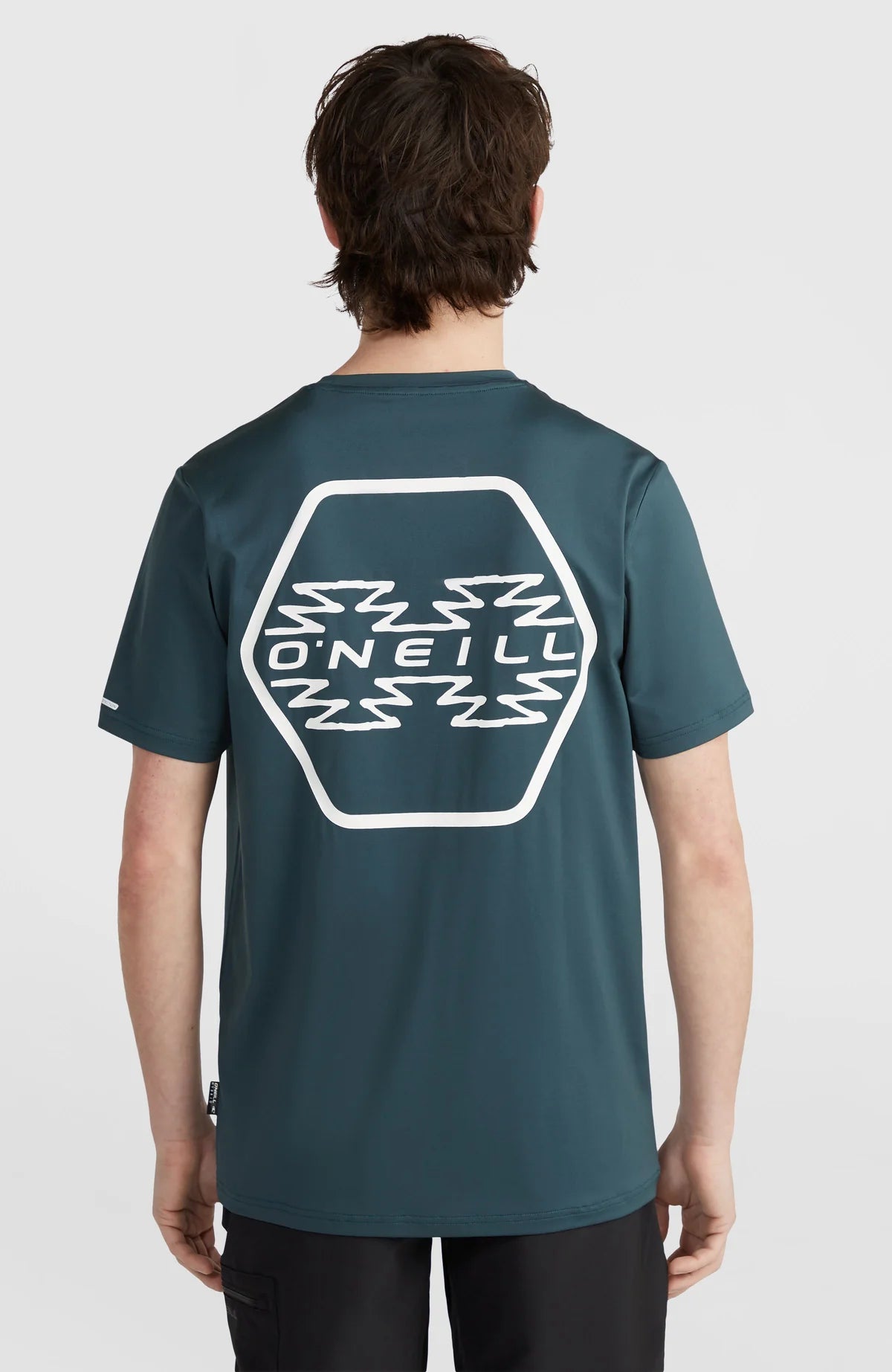 O'Neill Hybrid Poligiene T-Shirt