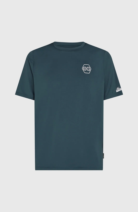 O'Neill Hybrid T-Shirt