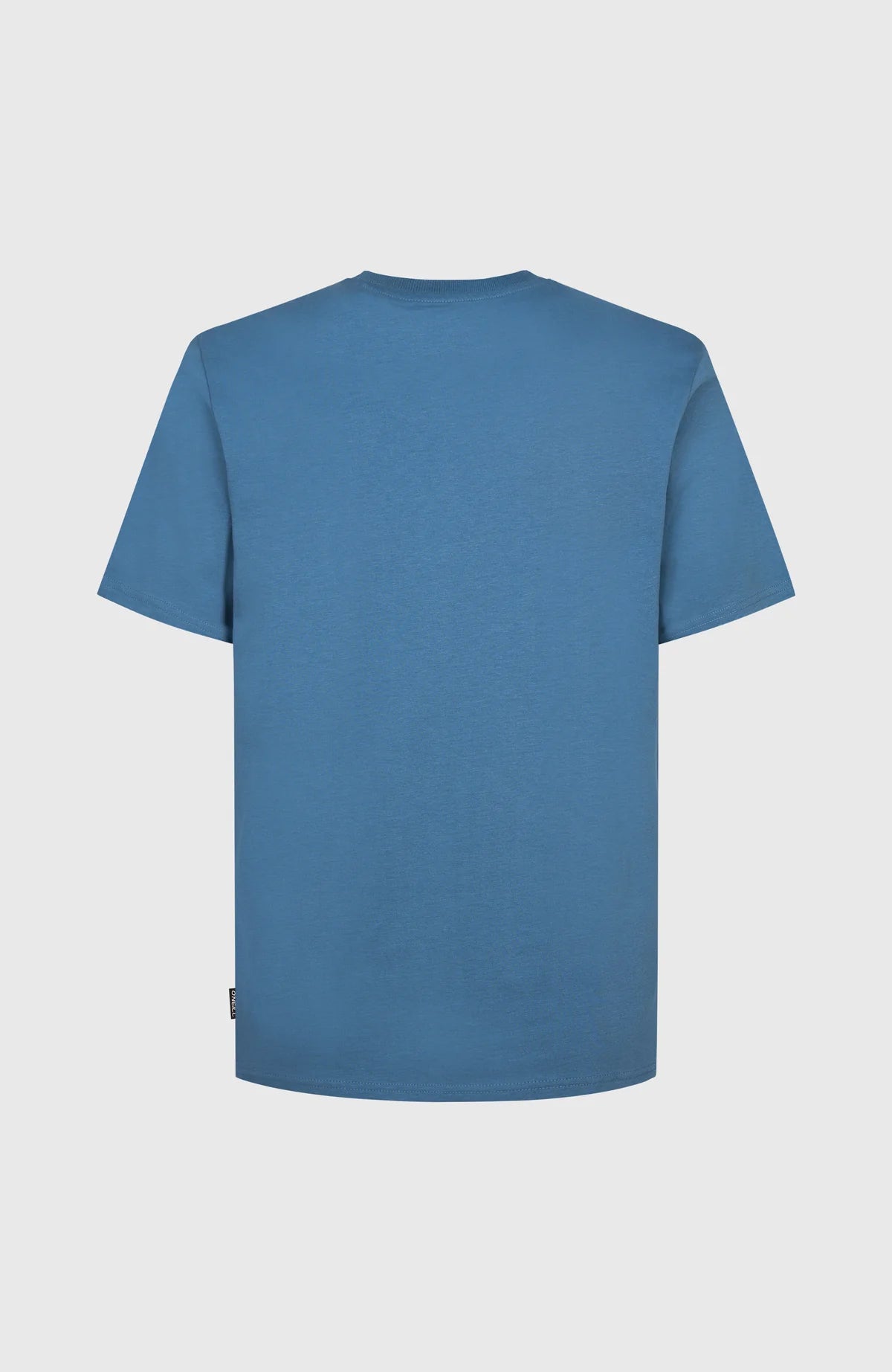 O'Neill O'Riginals Badge T-Shirts Copen Blue