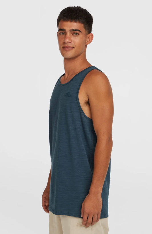 O'Neill Tanktop Alma Steel