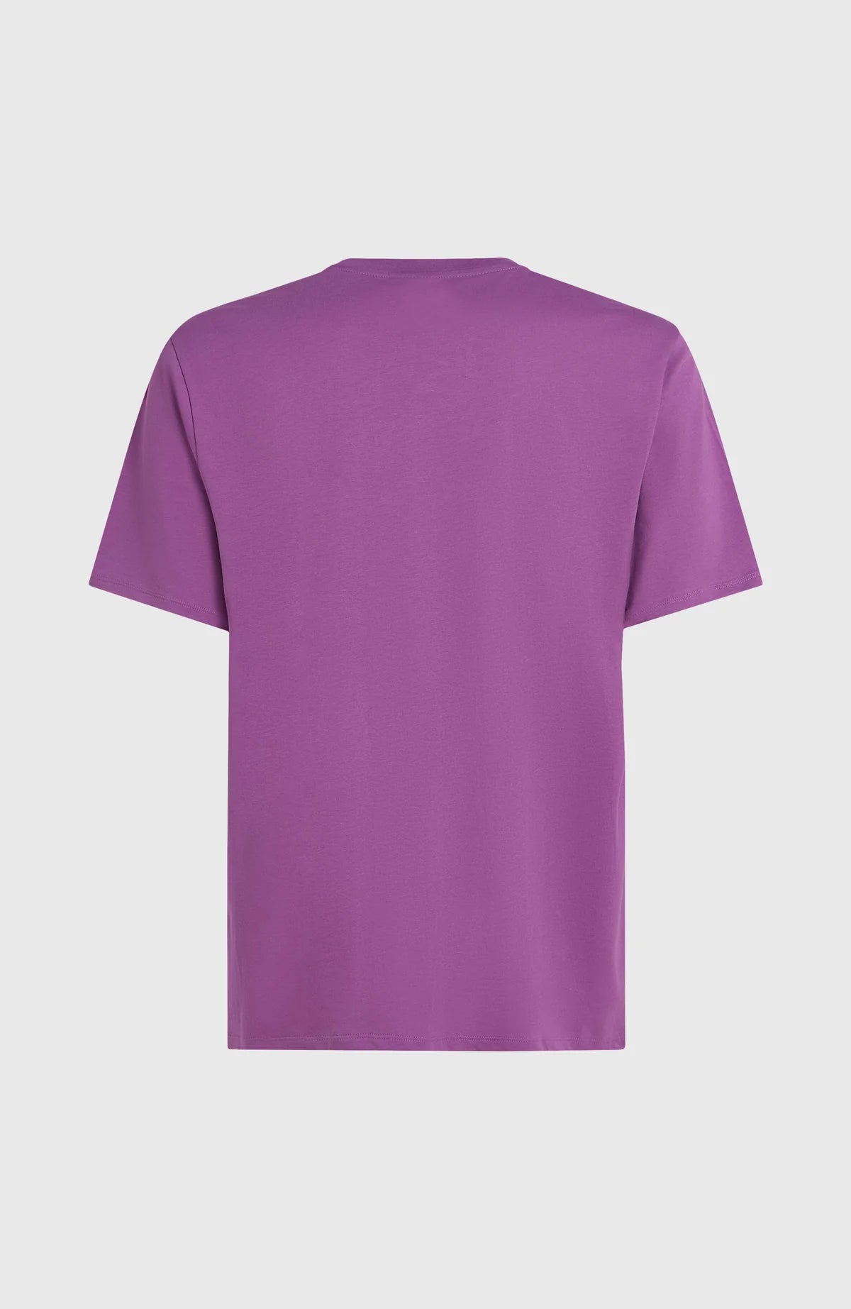 O´Neill Original Cali Logo T-Shirt Sweet Grape