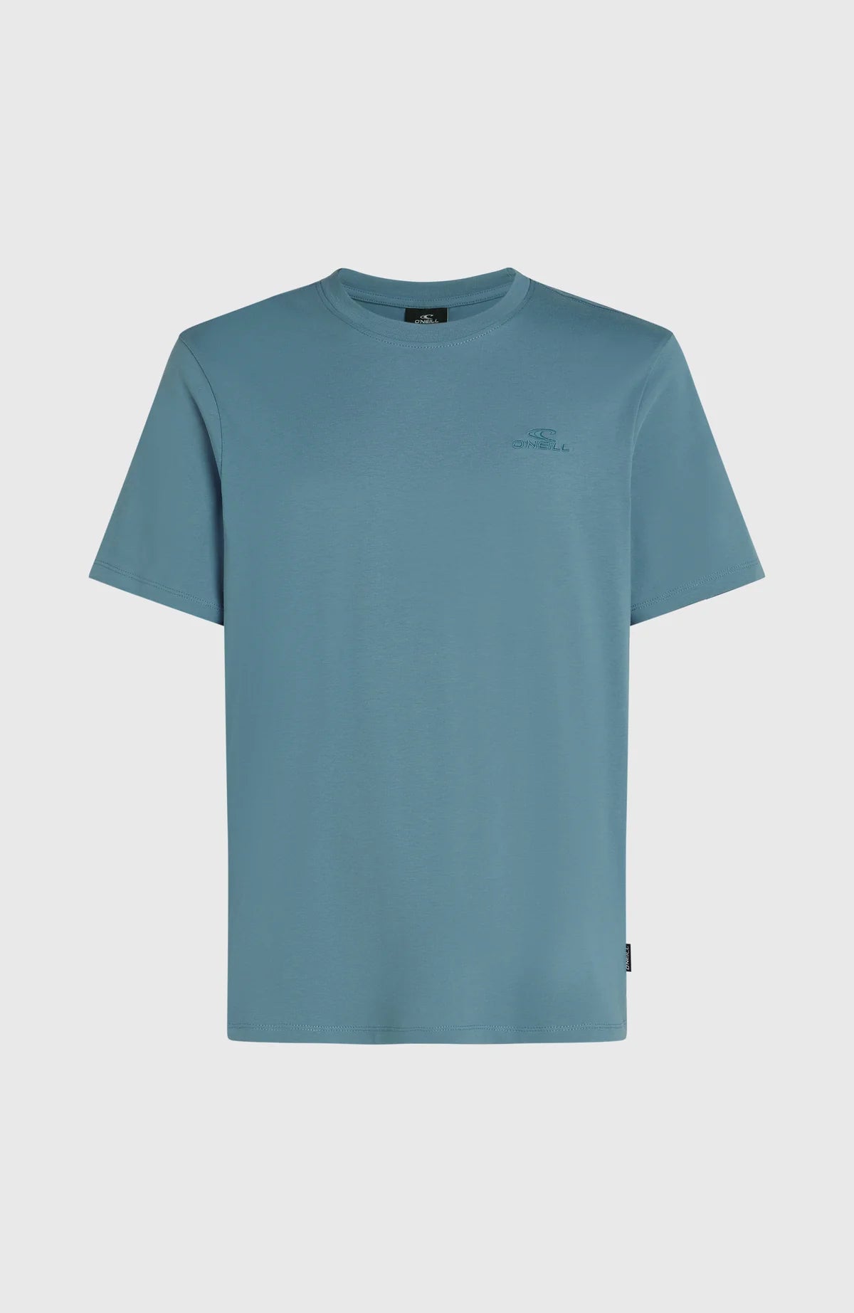 O'neill Small Logo T-Shirt Mozart Blue