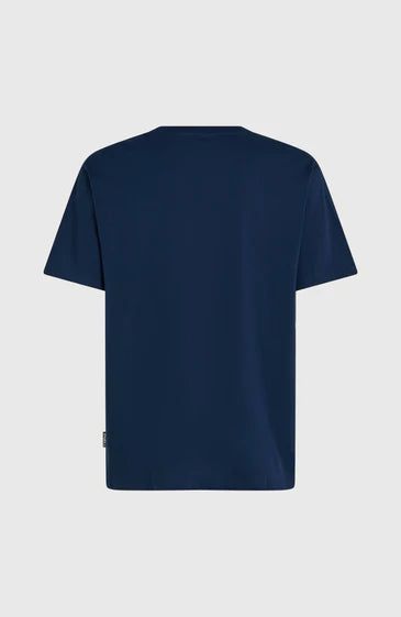 O'Neill O´Riginals Cali T-Shirt English Evening
