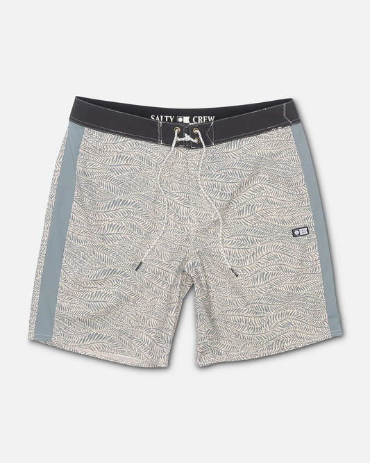 Salty Crew Channel Boardshort