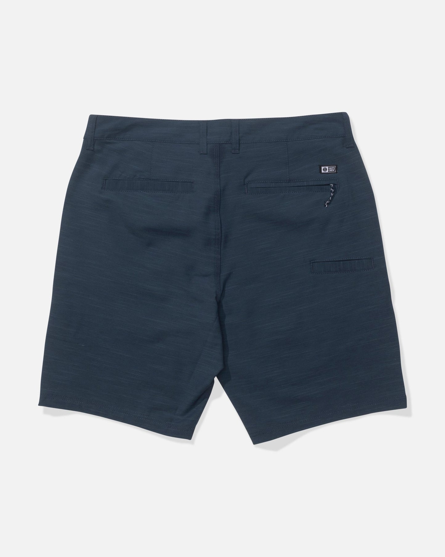 Salty Crew Drifter 19 Hybrid Navy Blue