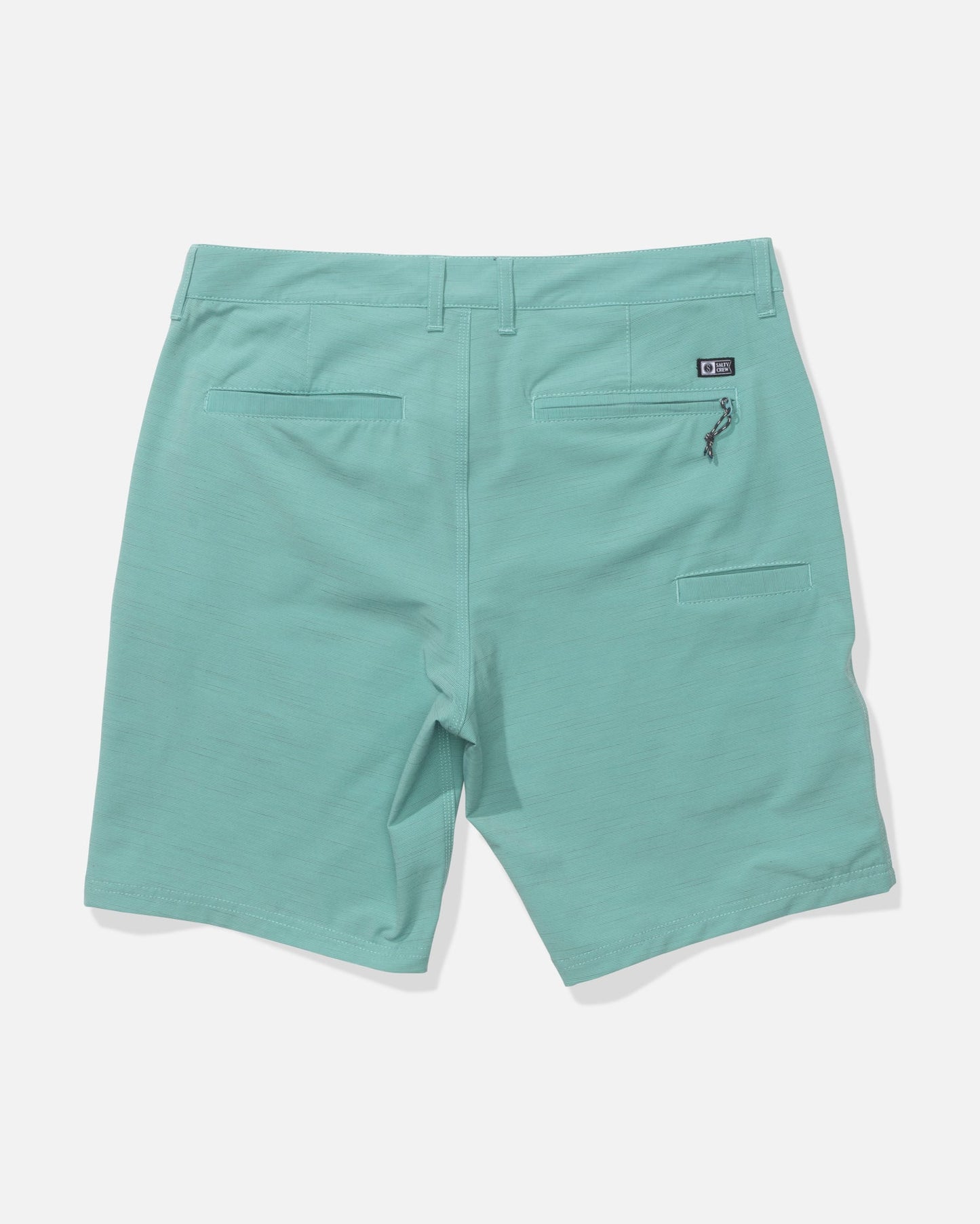 Salty Crew Drifter 19 Hybrid -Blue