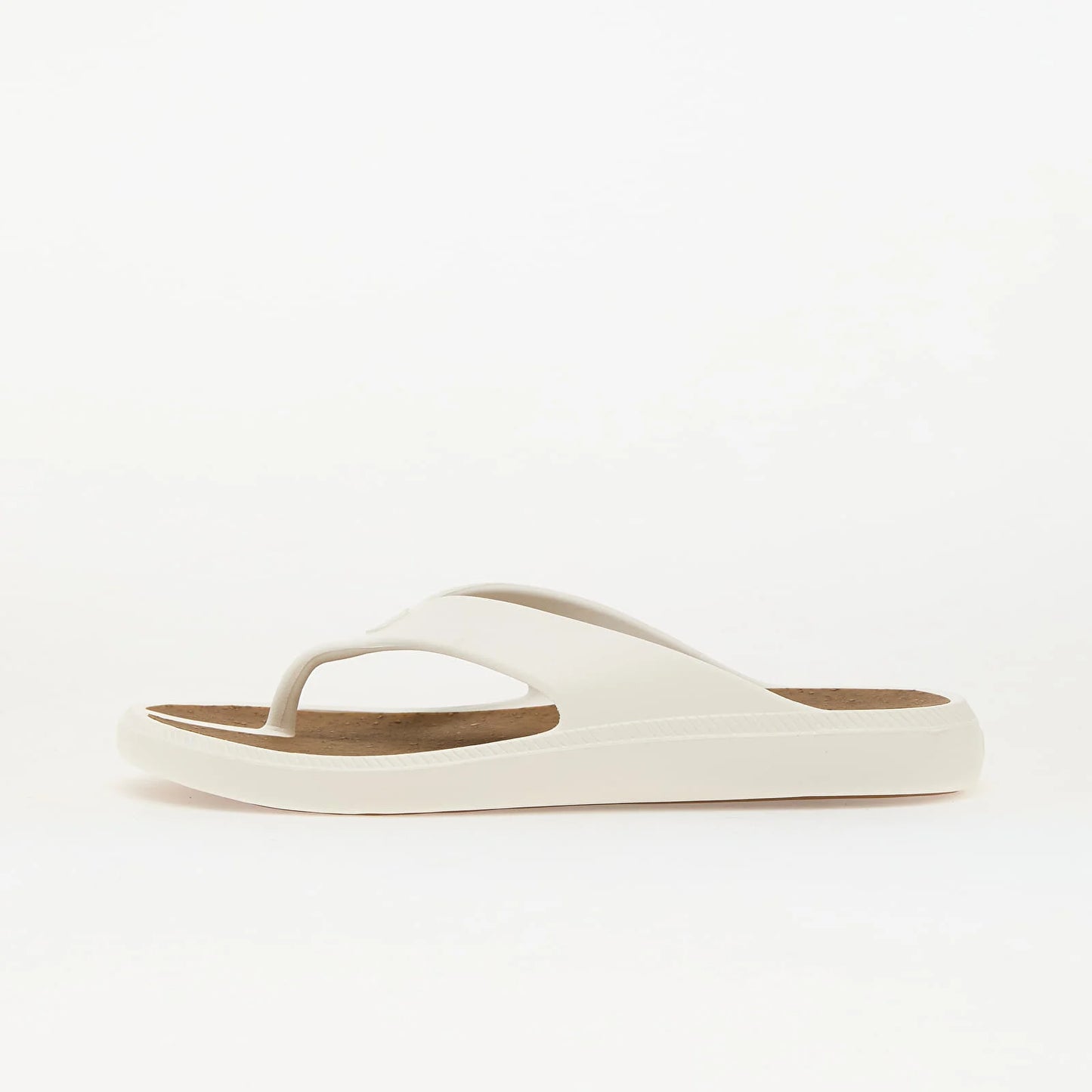 Cariuma W IBITU Flip flops Off White