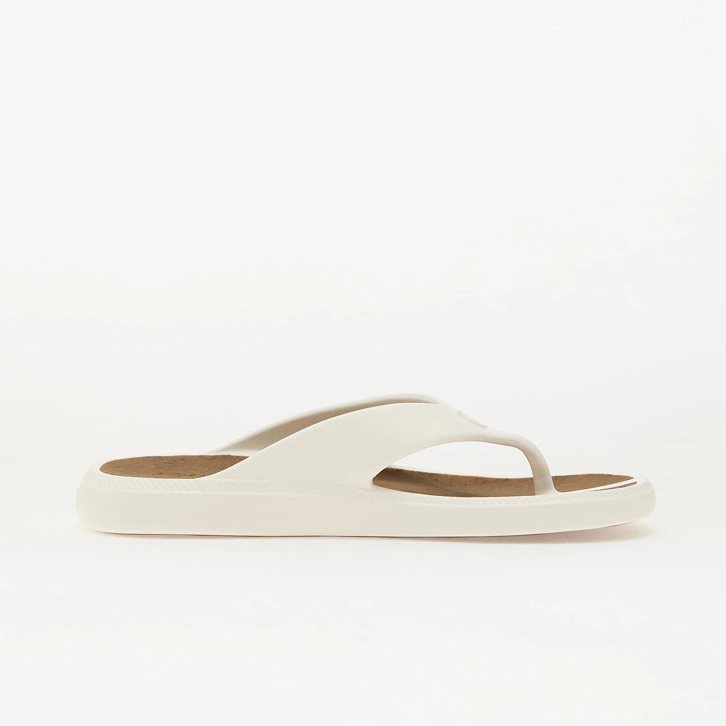 Cariuma W IBITU Flip flops Off White