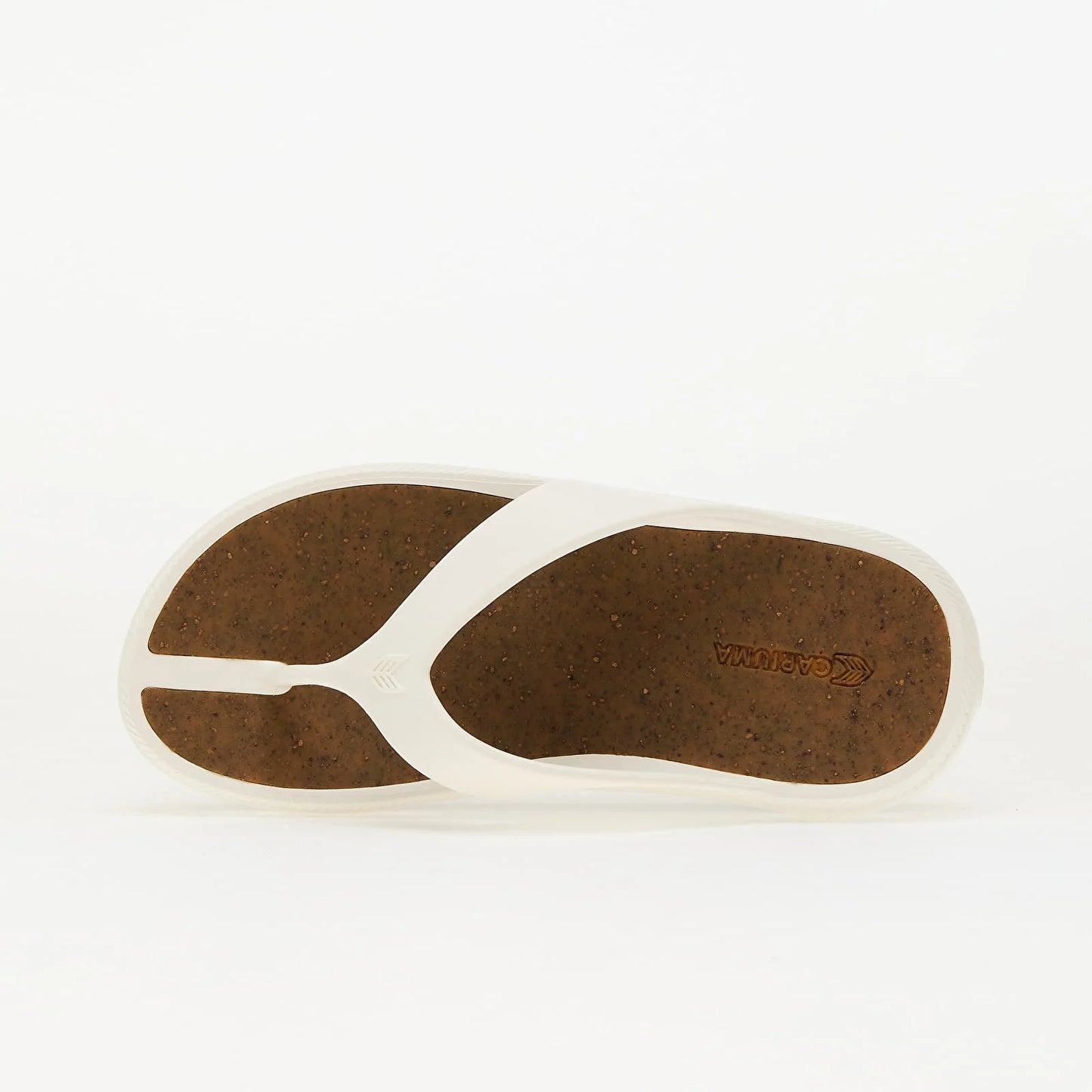 Cariuma W IBITU Flip flops Off White