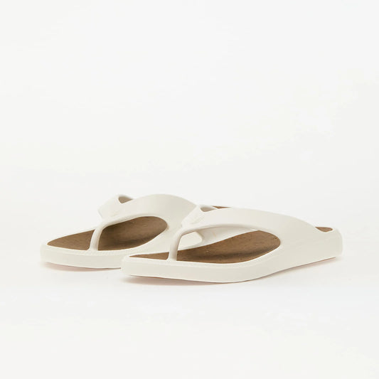 Cariuma W IBITU Flip flops Off White