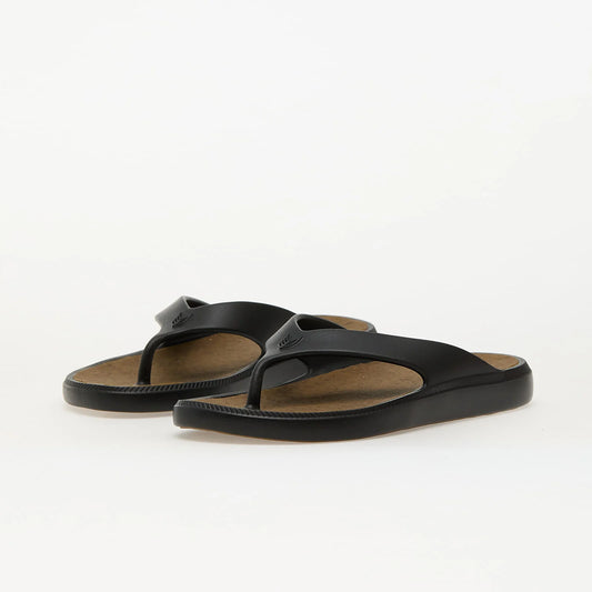 Cariuma IBITU Flip flops Black
