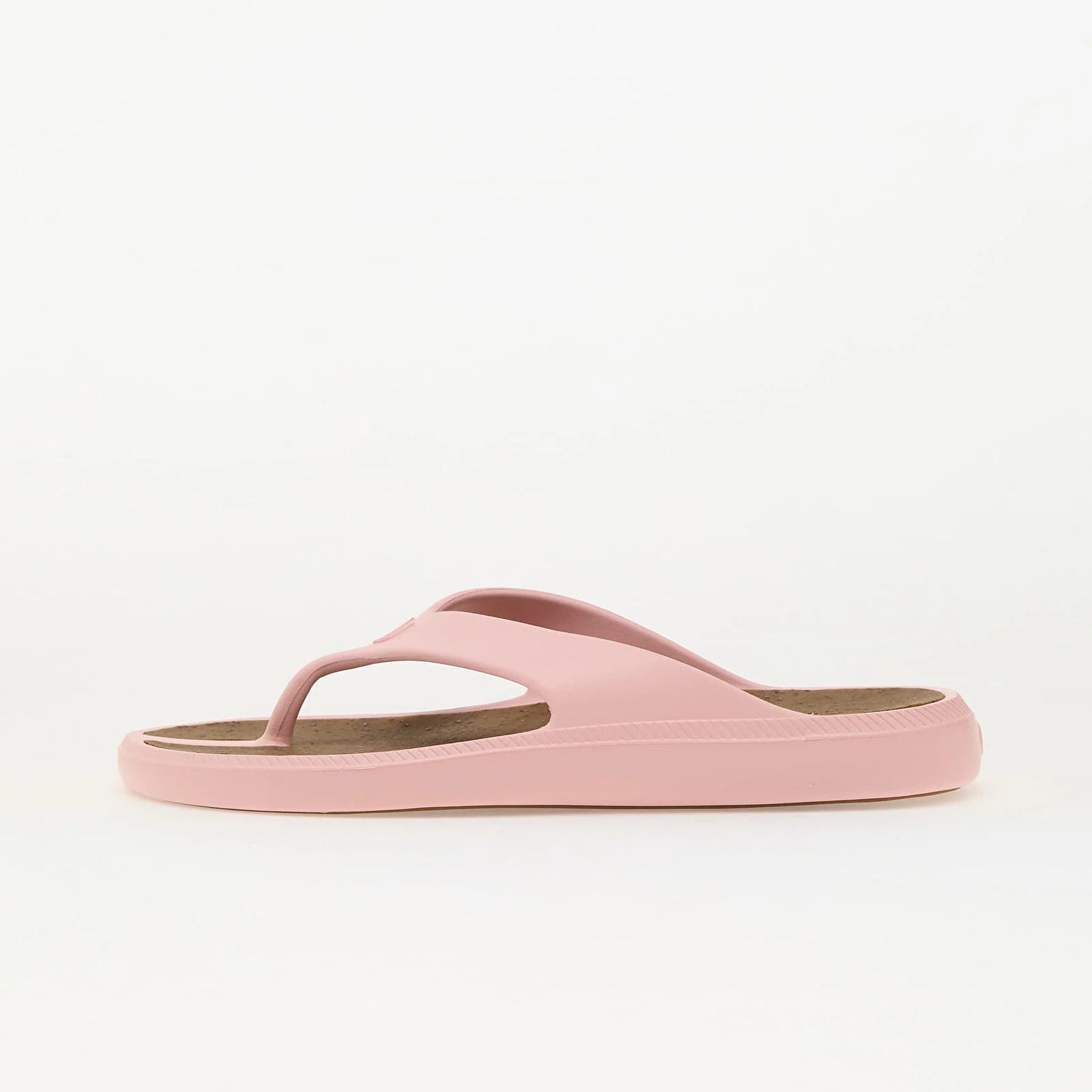 Cariuma W IBITU Flip flops Rose Elegance