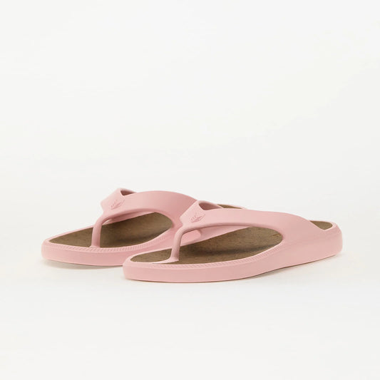 Cariuma W IBITU Flip flops Rose Elegance
