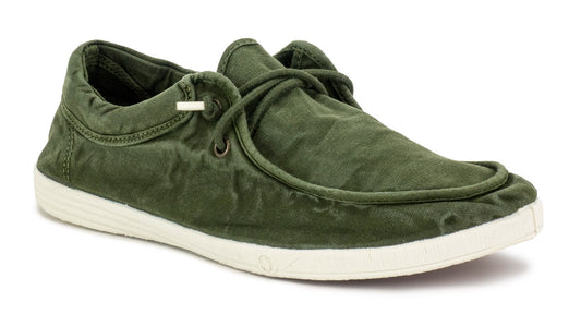 Natural World Old Wallabi 311E - 622 Kaki