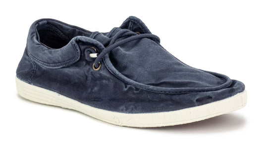 Natural World Old Wallabi 311E - 677 Marino