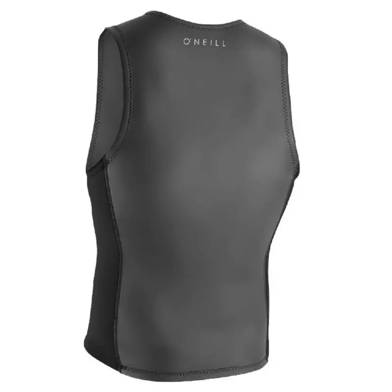 O´neill - Reactor Pull Over Vest 2MM. - Jacket Top ONEILL
