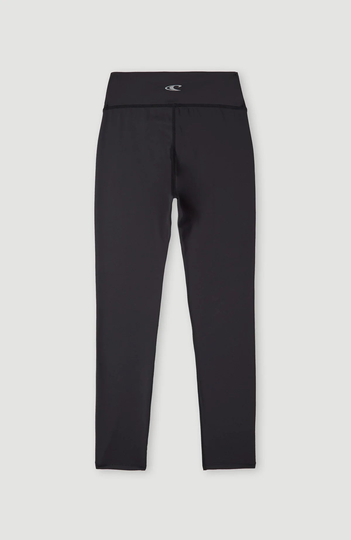 O'Neill Kids Training Leggings