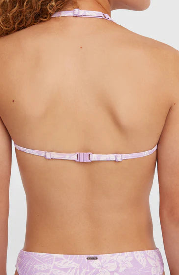 O'Neill Essentials Triangle Bikini