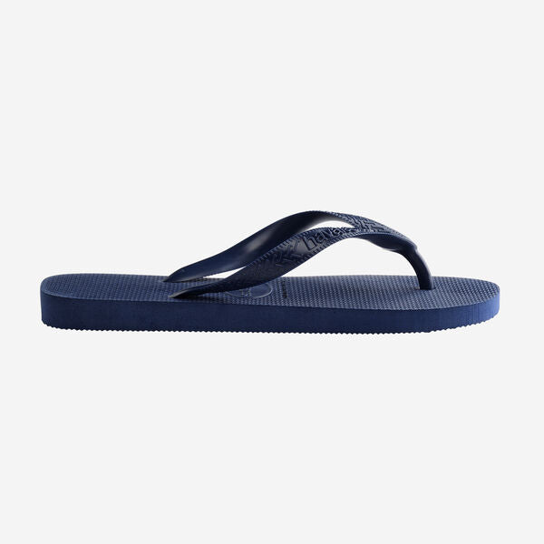 Havaianas Top Navy Blue