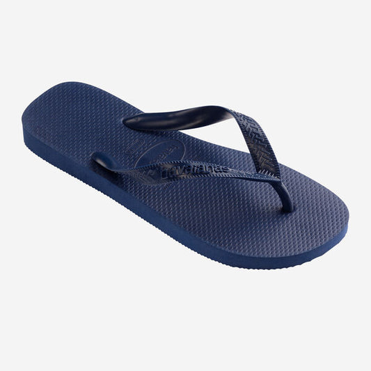 Havaianas Top FC Nay Blue