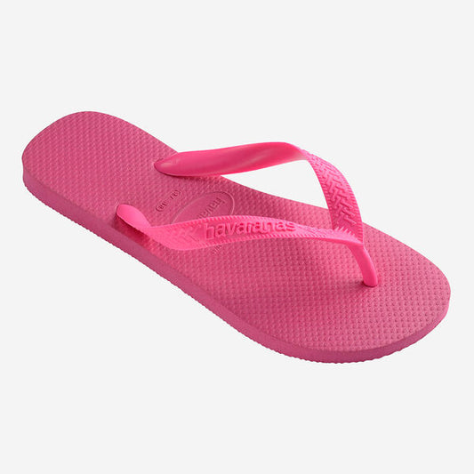 Havaianas Top FC Pink