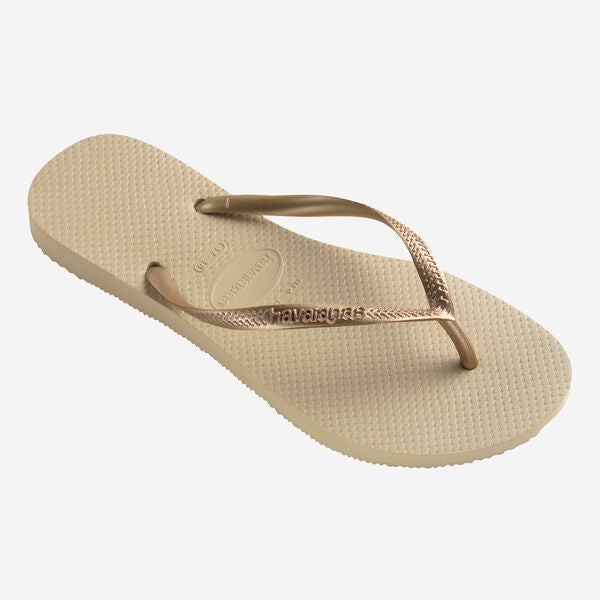 Havaianas Slim Sand