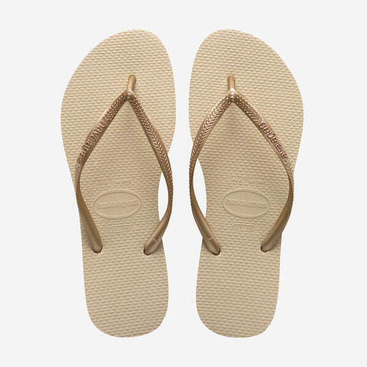 Havaianas Slim Sand