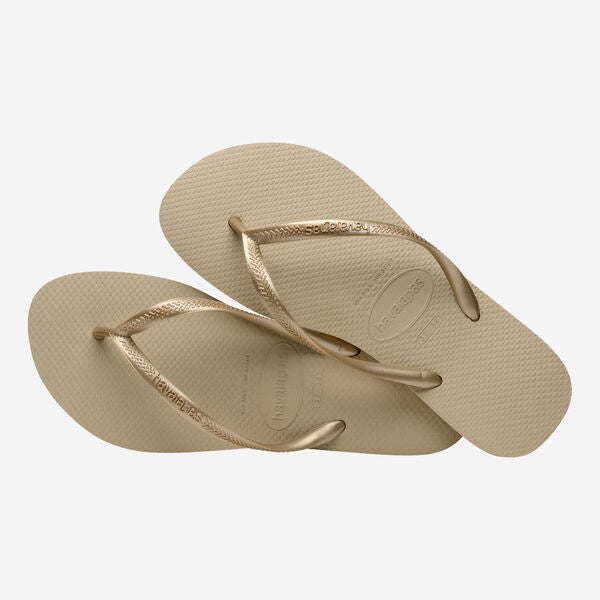 Havaianas Slim Sand