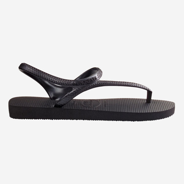 Havaianas Flash Urban Black