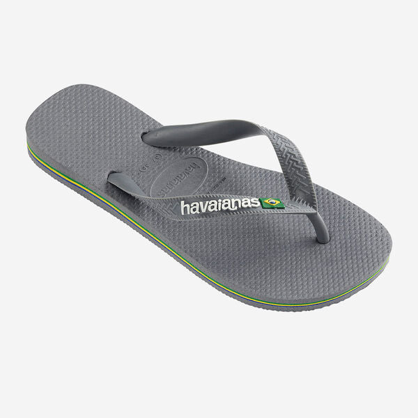 Havaianas Brasil Logo