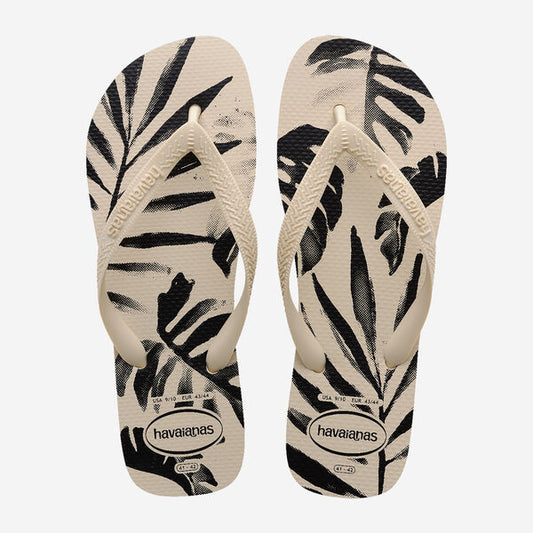 Havaianas Aloha