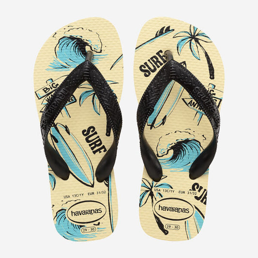 Havaianas Kids Athletic