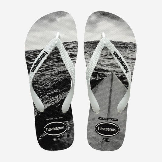 Havaianas Hype