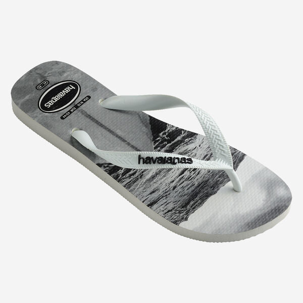 Havaianas Hype