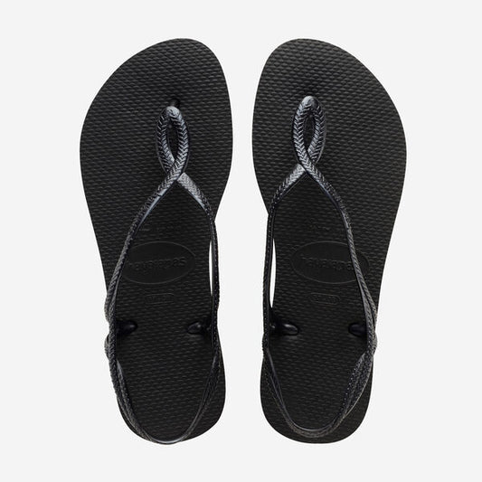Havaianas Luna FC