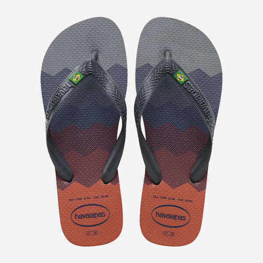 Havaianas Brasil Fresh FC