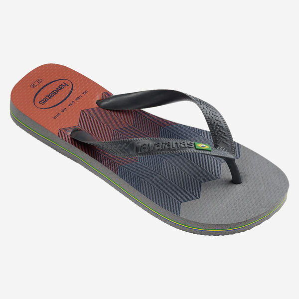 Havaianas Brasil Fresh FC