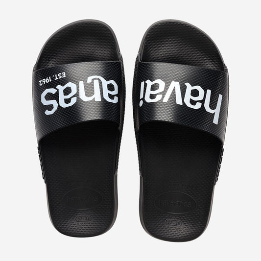 Havaianas Slide Clas Lgm FC